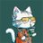 Cattiger686
