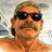 Cavey_Clark