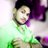 CbGaurav