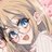 Ceaseless_boid