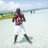 Cedric_SNR