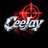 CeeJayTd