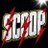 CelebScoop000