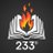 Celsius233Books