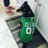 CelticPride0
