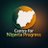Cen4NigeriaPro