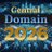 CentralDomain