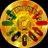 CeylonCryptoC