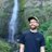 Chadventures_