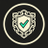 ChainLeagueHQ