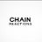 ChainReactionOm