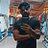 Chaitanyaraj238