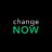 ChangeNOW_io