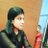 ChanpreetKaur17