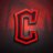 CharlesEBright
