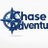 ChaseAdventr333