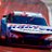 ChaseGRacing88