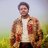 Chaurasiya_P_S