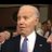 ChazzleDazzle37