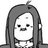 Cheekie_