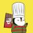 ChefJames_