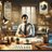 Cherry_vikram