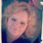 CherylC00451341