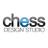 ChessStudio