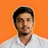 Chetansh2406