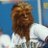 Chewbaccafan