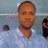 Chiagozie93