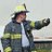 Chief_Steve_3