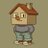ChillHouseSOL