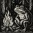 ChinggisFroggJr
