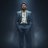 Chirag_S_kotian