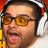 ChitoGamingLive