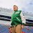 ChompedSports