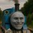 ChoochooTr68965