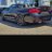 Chris83936803