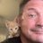 ChrisAvellone