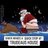 ChrisDu77769503