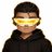 ChrisGold__