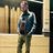 ChrisMeolaTalk