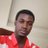 Chris_ogbona