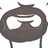 ChuckTod_Goatee