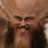 ChudVisigoth