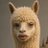 Chupacalpaca
