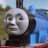 CiaranGrainger1
