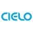 CieloWigle