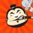 CigarDojo